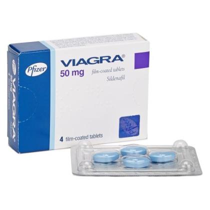 Best Place to Buy Viagra 50mg Online