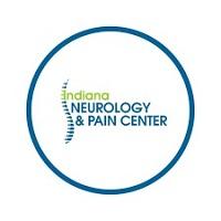 Best Sacroiliac Joint Injection Specialist In Indiana - Indiana Neurology and Pain Center (INPC)