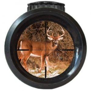Best Scope Focus Ring at affordable price | Scopeaid