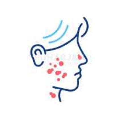 Best Skin Cancer Treatment Hospitals in Bangalore