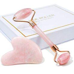 Best Skin Care Online Shopping at Gadgets Make Life Easier
