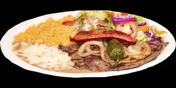 Best Tacos Vallejo