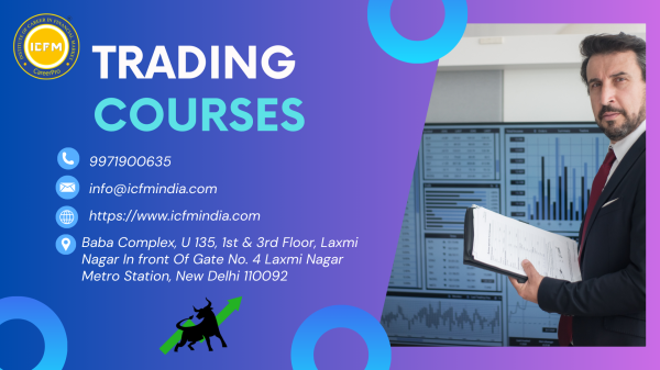 Best Trading Courses for Beginners