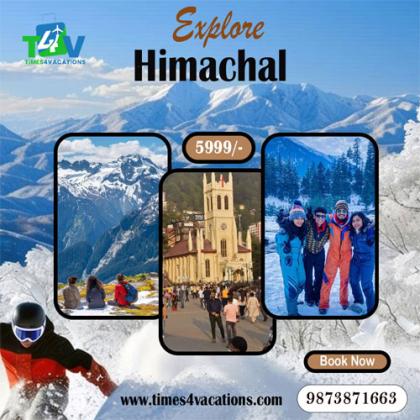 Best Travel Agency for Global Adventures & Tours