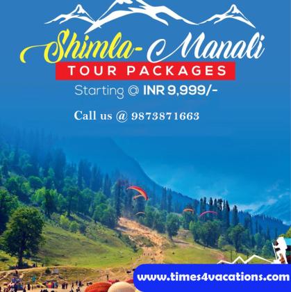 Best Travel Agency for Global Adventures & Tours