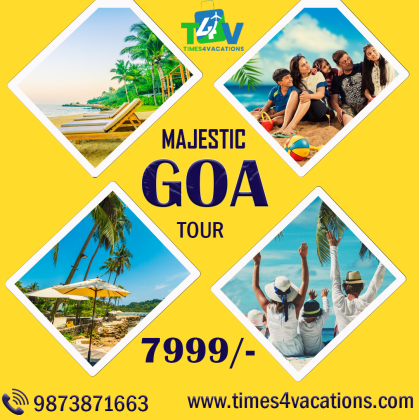 Best Travel Agency for Global Adventures & Tours