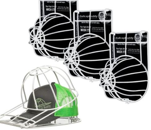 Best Way to Clean Baseball Caps: Simple & Effective Tips