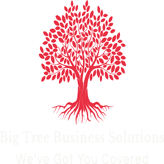 Big Tree Business Solutions LLC