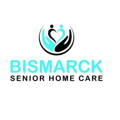 Bismarck Senior Home Care