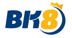 BK88