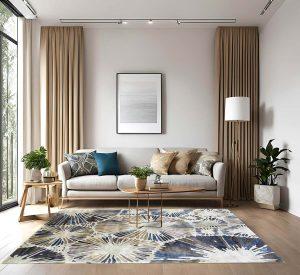 Black Rugs in Dubai UAE, Buy White Rugs Online UAE, Pink Rugs in UAE, Blue Carpet Rugs