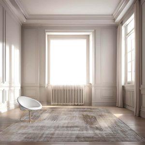 Black Rugs in Dubai UAE, Buy White Rugs Online UAE, Pink Rugs in UAE, Blue Carpet Rugs