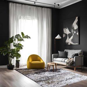Black Rugs in Dubai UAE, Buy White Rugs Online UAE, Pink Rugs in UAE, Blue Carpet Rugs
