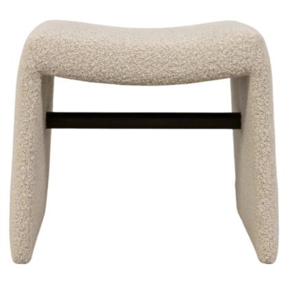 BLAKE STOOL