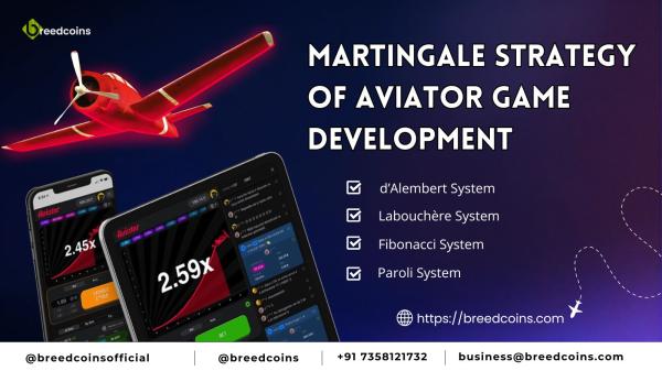 Blooming Year-end  with special offer on Aviator game development