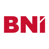 BNI Brisbane West