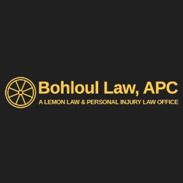 Bohloul Law, APC