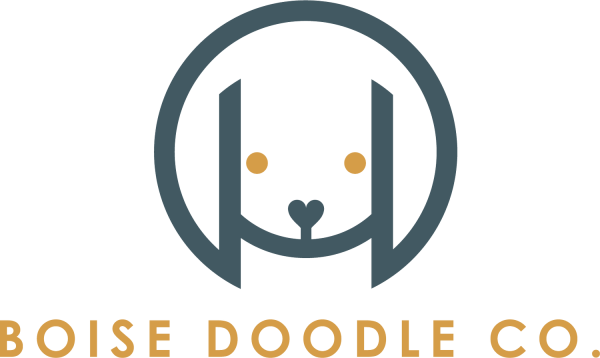 Boise Doodle Co.