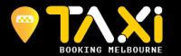 Book 13 cabs taxi Melbourne