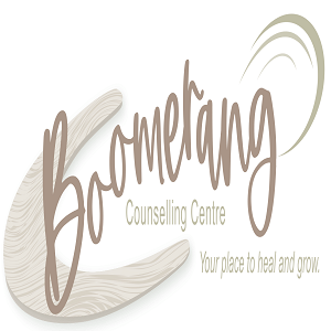 Boomerang Counselling Centre