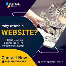 Boost Your Business with the Best Social Media Marketing Company in Minneapolis