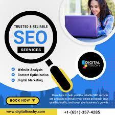 Boost Your Business with the Best Social Media Marketing Company in Minneapolis