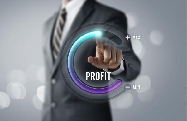 Boost Your Online Marketing with the Ultimate Full-Service Agency!