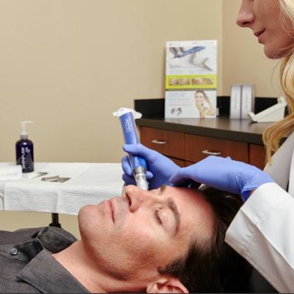 botox overland park