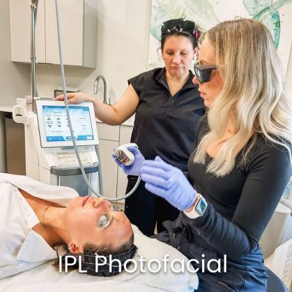 botox overland park