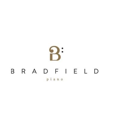 Bradfield Piano Restoration, Moving and Storage, LLC