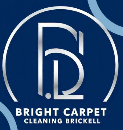 BRIGHT CARPET CLEANING BRICKELL