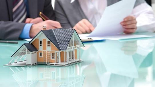 Building apartments for sale | Grettell Delcid Real Estate Services Hablo Español