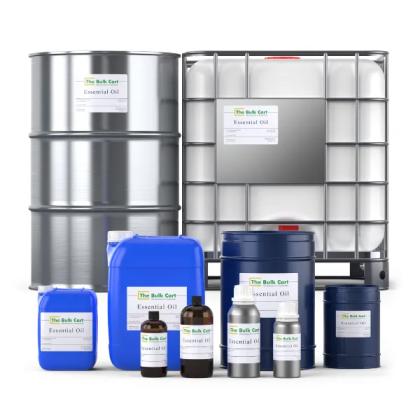 Bulk Lavender Oil for Sale at The Bulk Cart