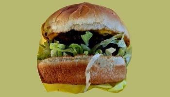 Burgers Vallejo
