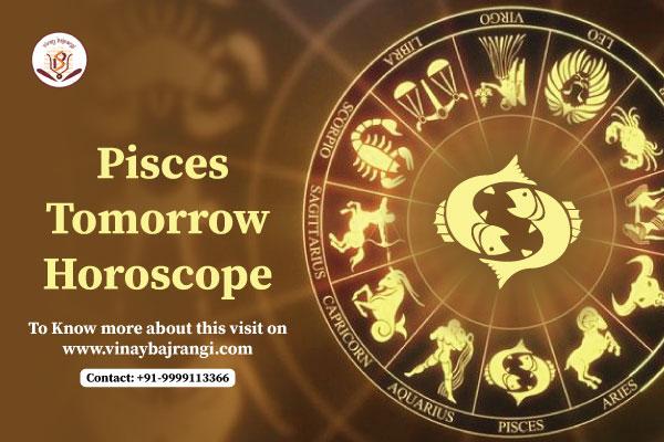 Business And Job Astrology