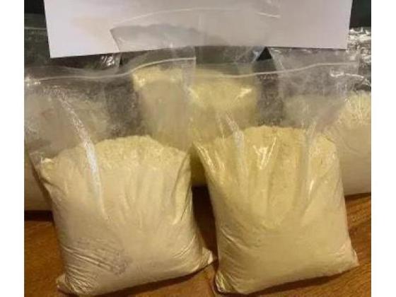 Buy 6CLADBA/Buy 5cladba/Buy K2 paper spray liquid, JWH-018,ADB-BUTINACA/synthetic Cannabinoids, SGT-78, ADB-BUTINACA/AB-CHMINACA/AB-FUBINACA