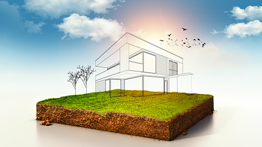 Buy a Plot For Sale In North Goa