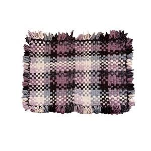 Buy Bathroom Door Mats Online| Project1000