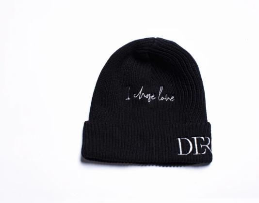 Buy Beanie Online - DER