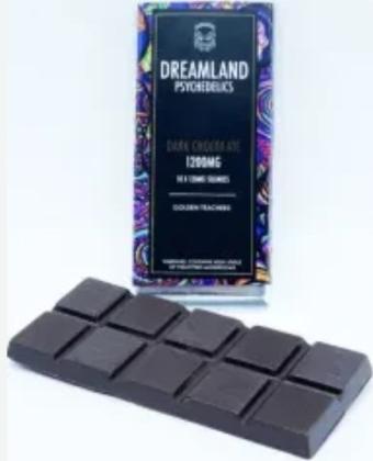 Buy Cardamom Spice Vegan Drip Bar