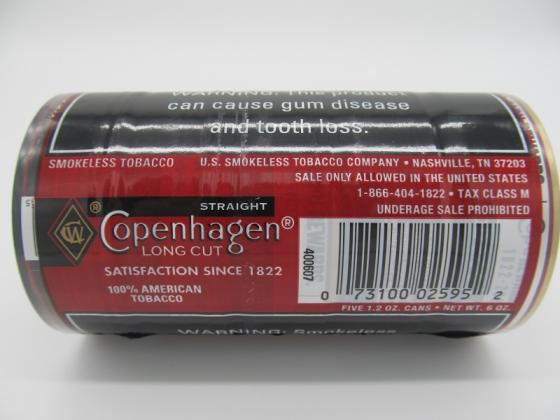 Buy Chewing Tobacco Online: Convenient Shopping
