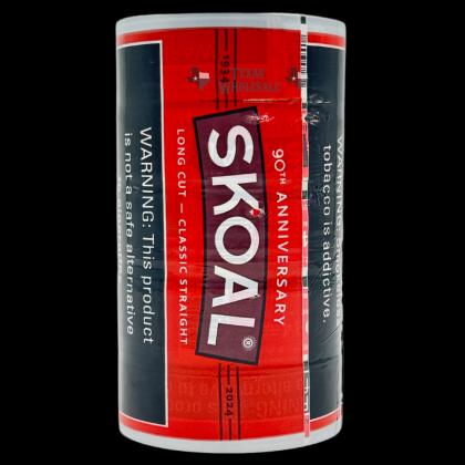 Buy Chewing Tobacco Online: Convenient Shopping