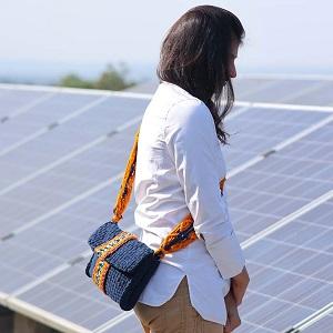 Buy Clutches Sling Bags Online from Project1000