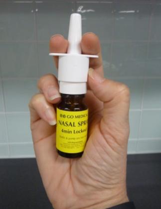 Buy Crystal Meth, Buy Ketamine Powder, Buy 4MMC, 3MMC
