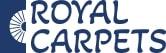 Buy High Quality SPC Flooring Abu Dhabi |Royal Carpets