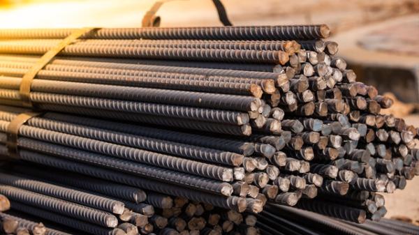 Buy Iron Bars: A Guide to Choosing the Best for Construction