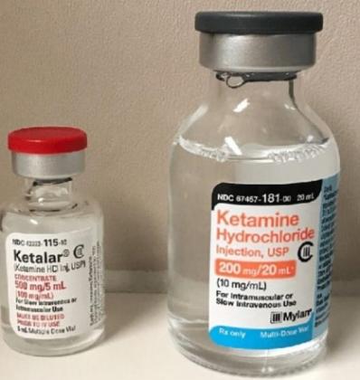 Buy Ketamine bitcoin, How to buy Ketamine online