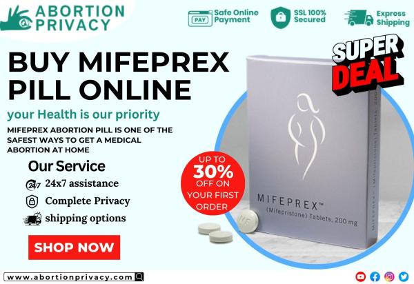 buy mifeprex pill online USA