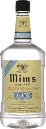 Buy Mims Liquor German Town |Premium Liquor at DeSoto Liquor