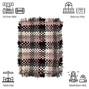 Buy Plush Soft Bath Mats Online | Project1000